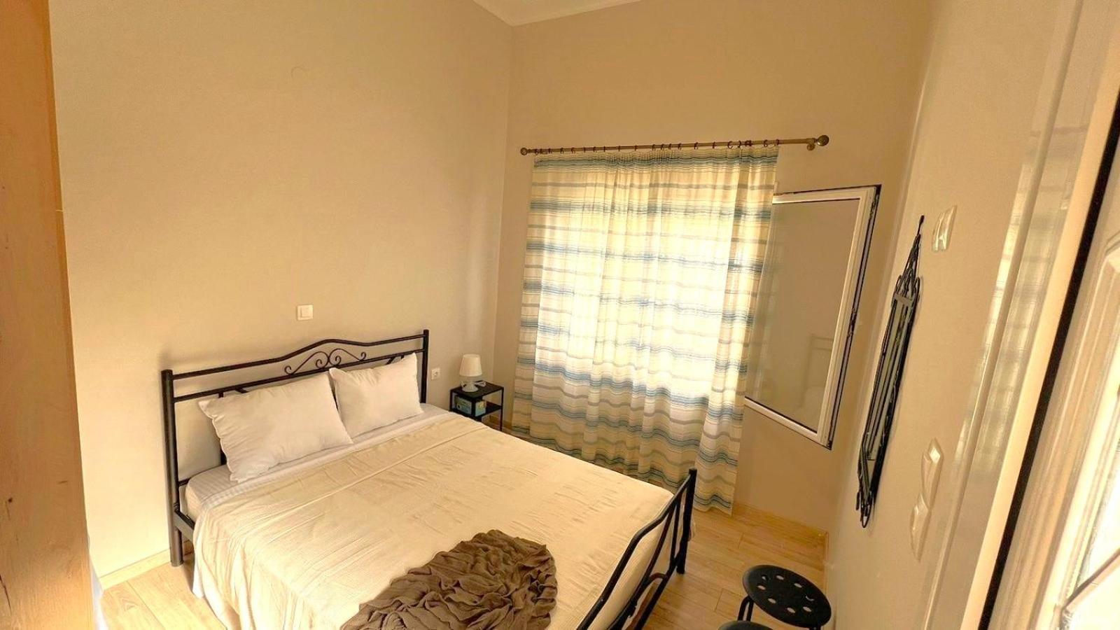 Appartement Itea Studio Itea